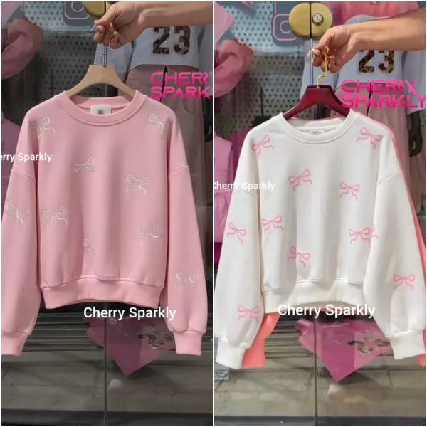 ২ পিস সোয়েটশার্ট কম্বো – মাত্র ৳৯৮০